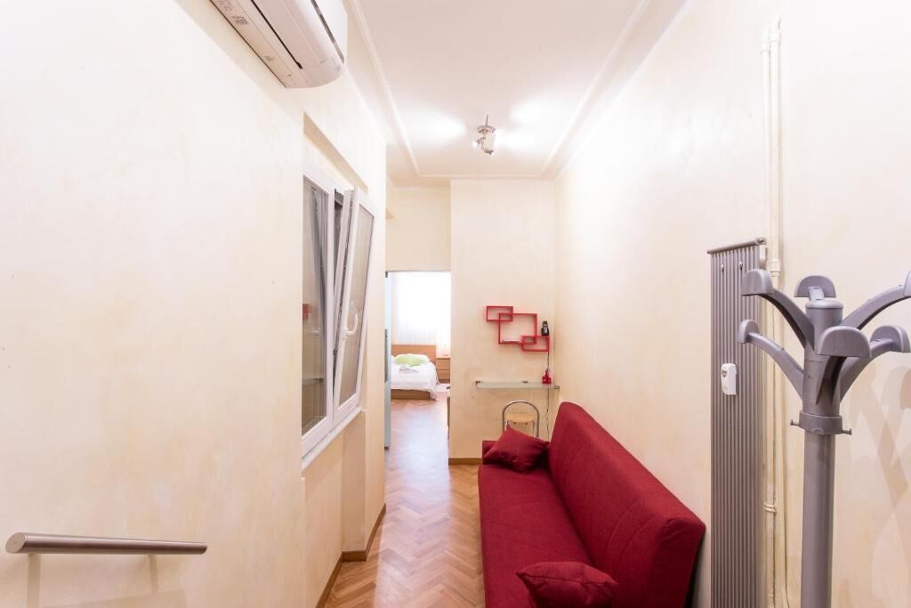 Appartement | Intérieur