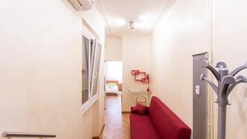 Apartment | Innenbereich