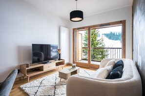 Fernseher