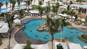 Unclassified image, 2 of 8, button - Resort with 2 bedrooms and AC in beautiful Cabo San Lucus (Cabo San Lucus)