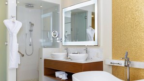 Unclassified image, 5 of 8, button - Resort with 2 bedrooms and AC in beautiful Cabo San Lucus (Cabo San Lucus)
