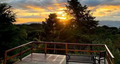 Wonderful 8-bedroom house in Campos do Jordão perfect for groups
