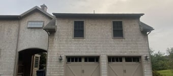 Cozy In-Law Suite Near York Beaches