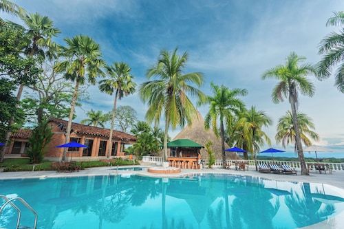 HOTEL CAMPESTRE LA MANOLA 
