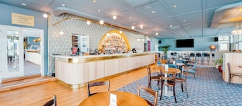 Kincraig Hotel