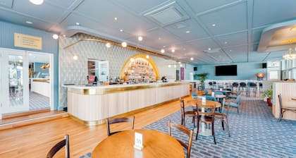 Kincraig Hotel