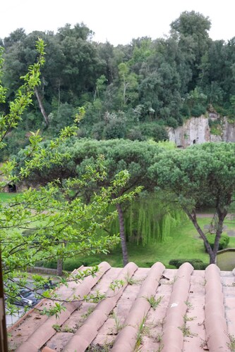 Vacation Home Sweet Angel 17, with view of Amphitheater