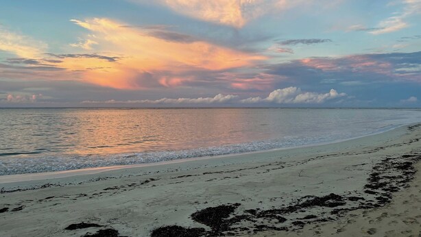 Pantai