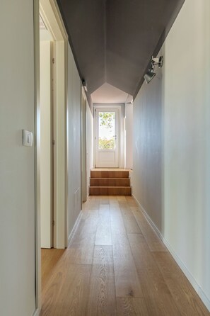 Interior - Farm House. Country house with swimming pool. Sleeps 10. (Grammichele (CT),)