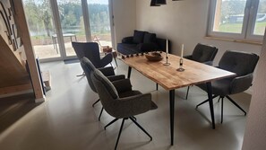 Servei de restauració