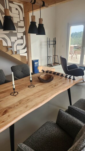 Speisen
