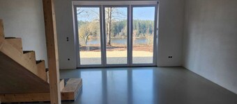 AP am See / Workation & Relax