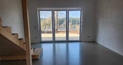 AP am See / Workation & Relax