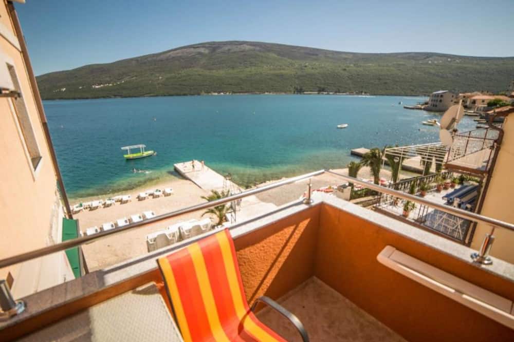 Fiammanti Hotel Montenegro