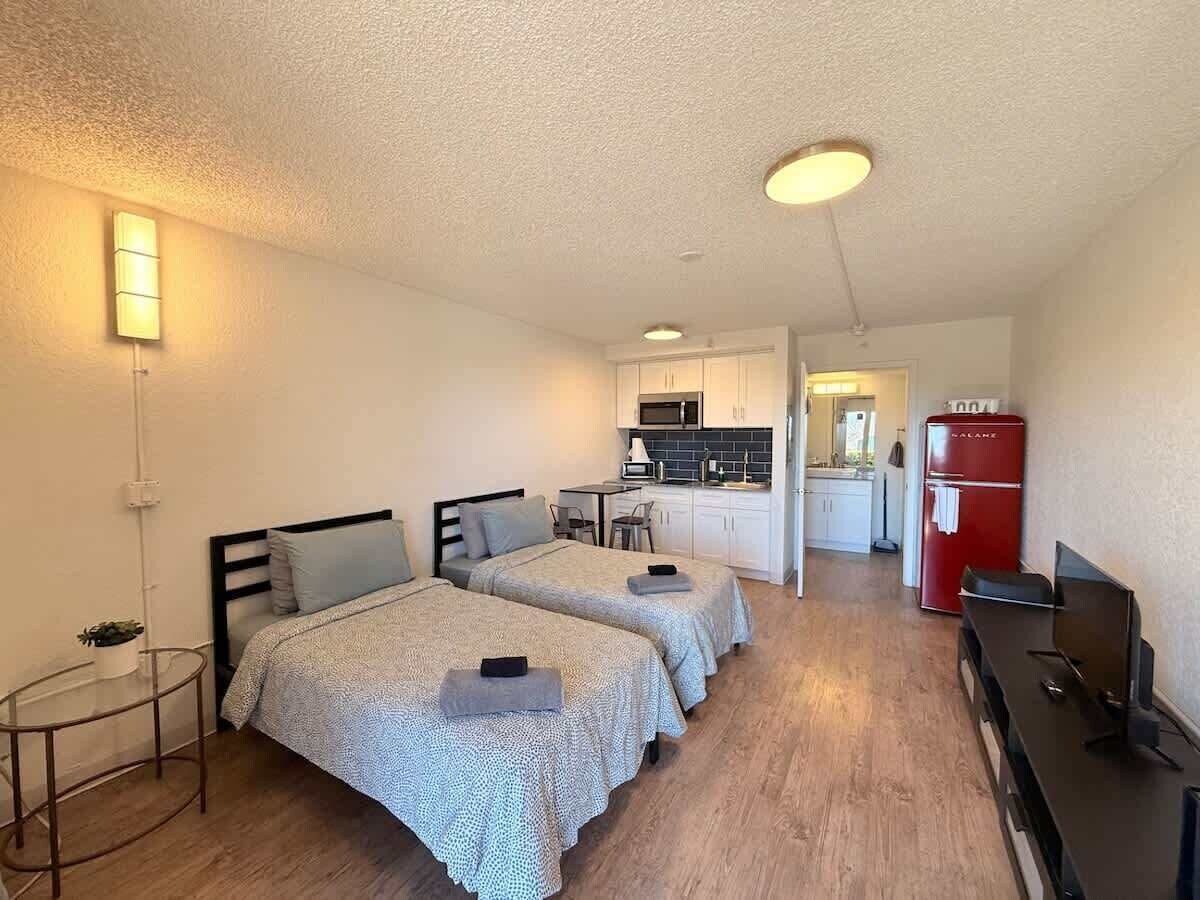 Imagen de perfil del propietario o de la propietaria