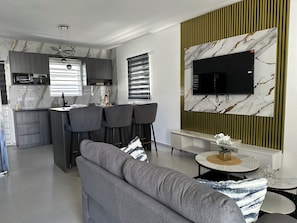 Smart-tv