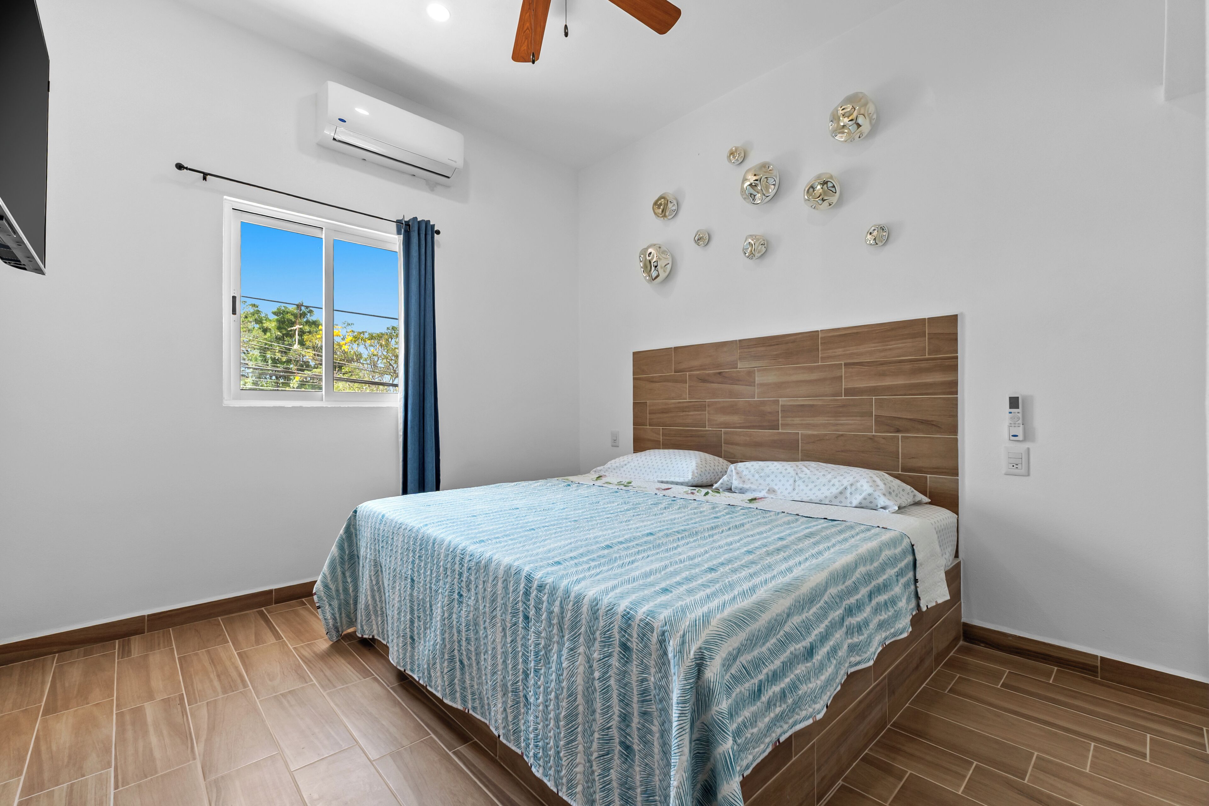 อพาร์ทเมนท์สำหรับครอบครัว