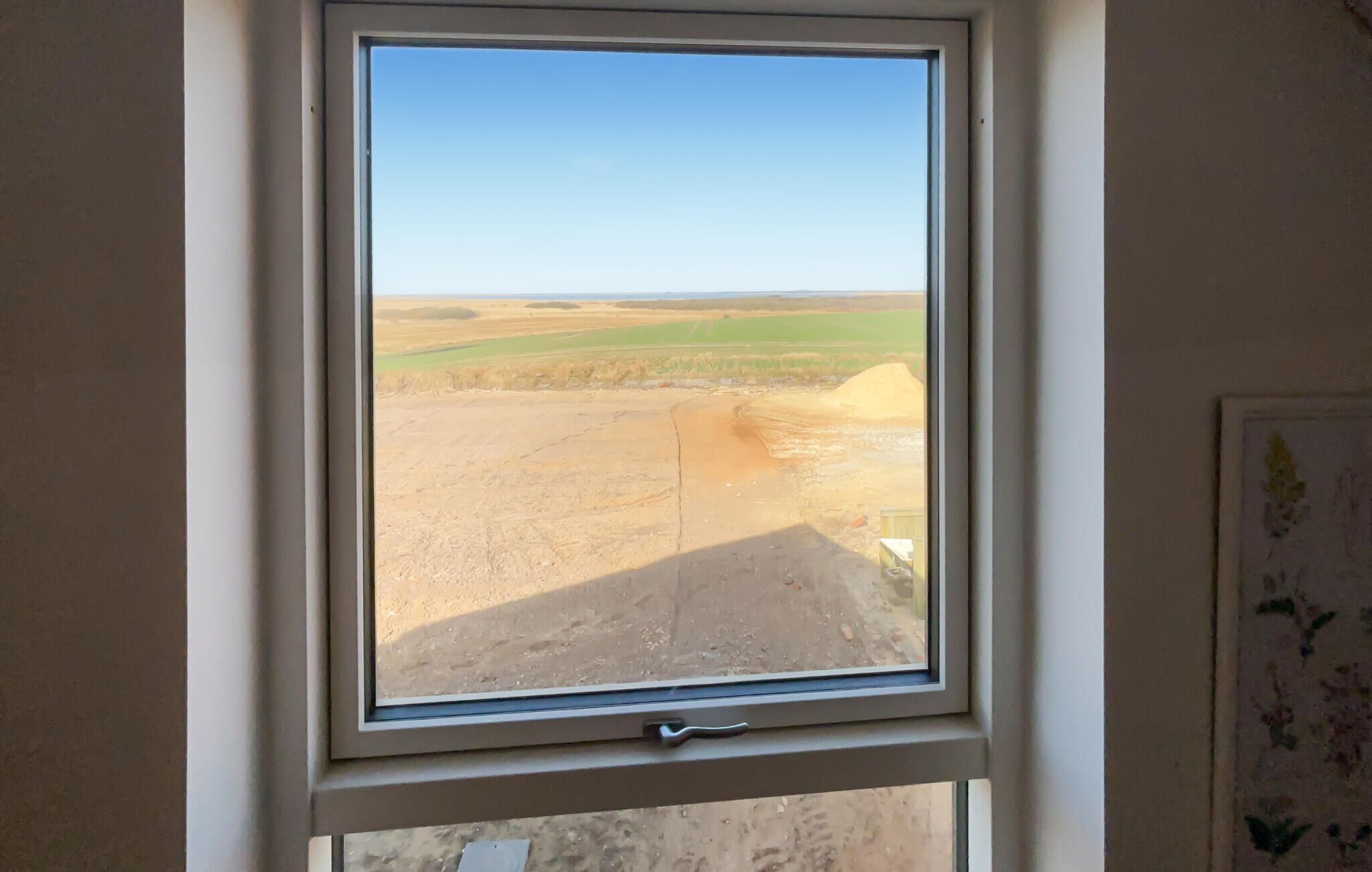 view-from-room