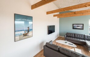 TV connectée