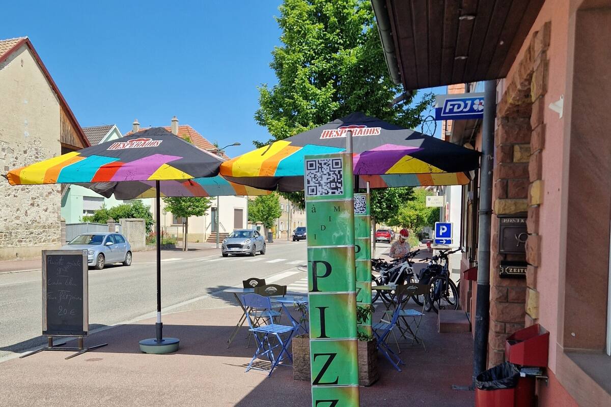 經典雙人房單人入住 | 其他設施