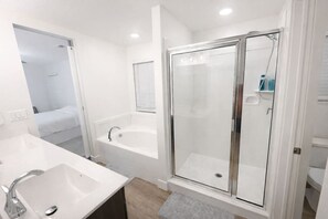 Towels - Monthly Stay | Southern Utah Escape (Washington)