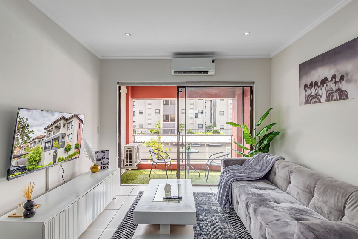 オーナーのプロフィール画像