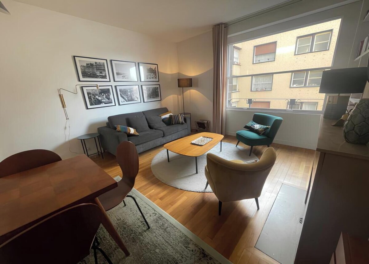 オーナーのプロフィール画像