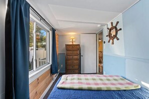 3 chambres, bureau, fer et planche à repasser, Wi-Fi