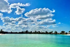 Beach - Villa labuena, Entire rental unit in Punta Cana, Dominican Republic (Punta Cana)