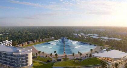 Treasure Coast Hideaway | Dogs Welcome, No Fees