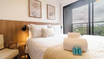 Appartamento Comfort