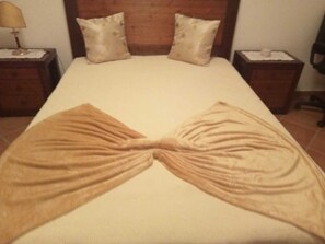 Room - Vrbo Property (Portimão)