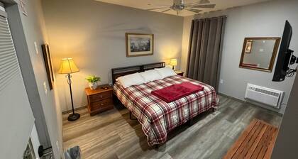 Germantown Inn & Lounge