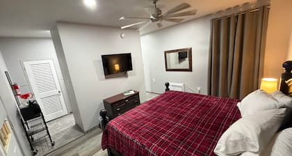 Germantown Inn & Lounge