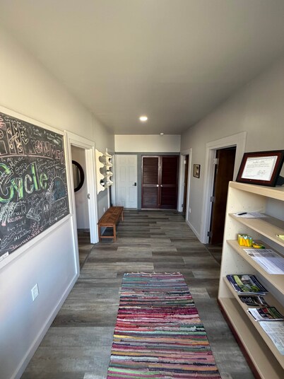 Germantown Inn & Lounge