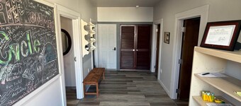 Germantown Inn & Lounge