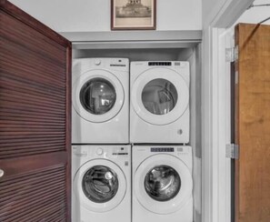 Interior - Germantown Inn & Lounge (Hermann)