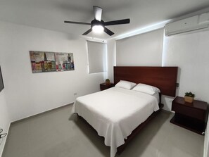 3 Schlafzimmer, Bügeleisen/Bügelbrett, WLAN, Rollstuhlgeeignet