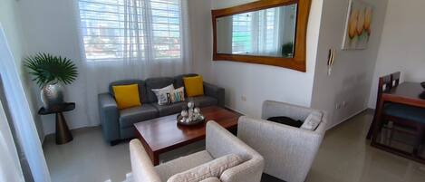 Smart-TV