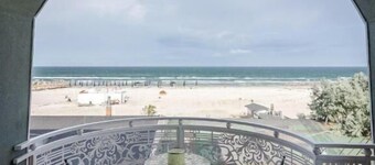 PHOENICIA BOUTIQUE HOTEL