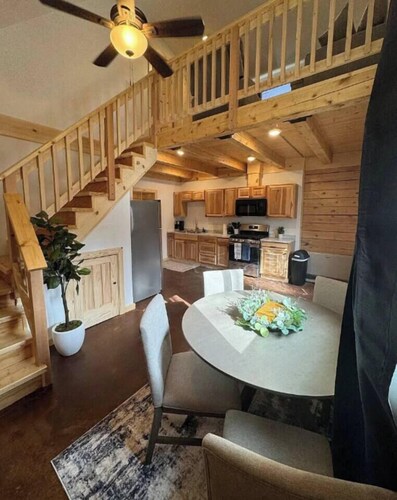 Sterling Alaska Retreat | Nature at Your Doorstep