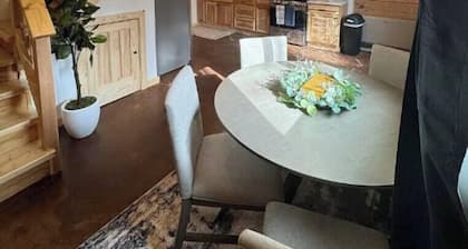 Sterling Alaska Retreat | Nature at Your Doorstep