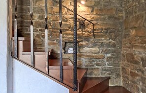 Interior - Stunning home in Momjan (Momjan)