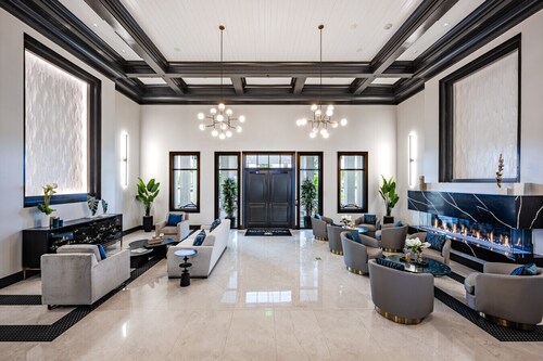 Golf Condo in Paradise at The National Golf and CC