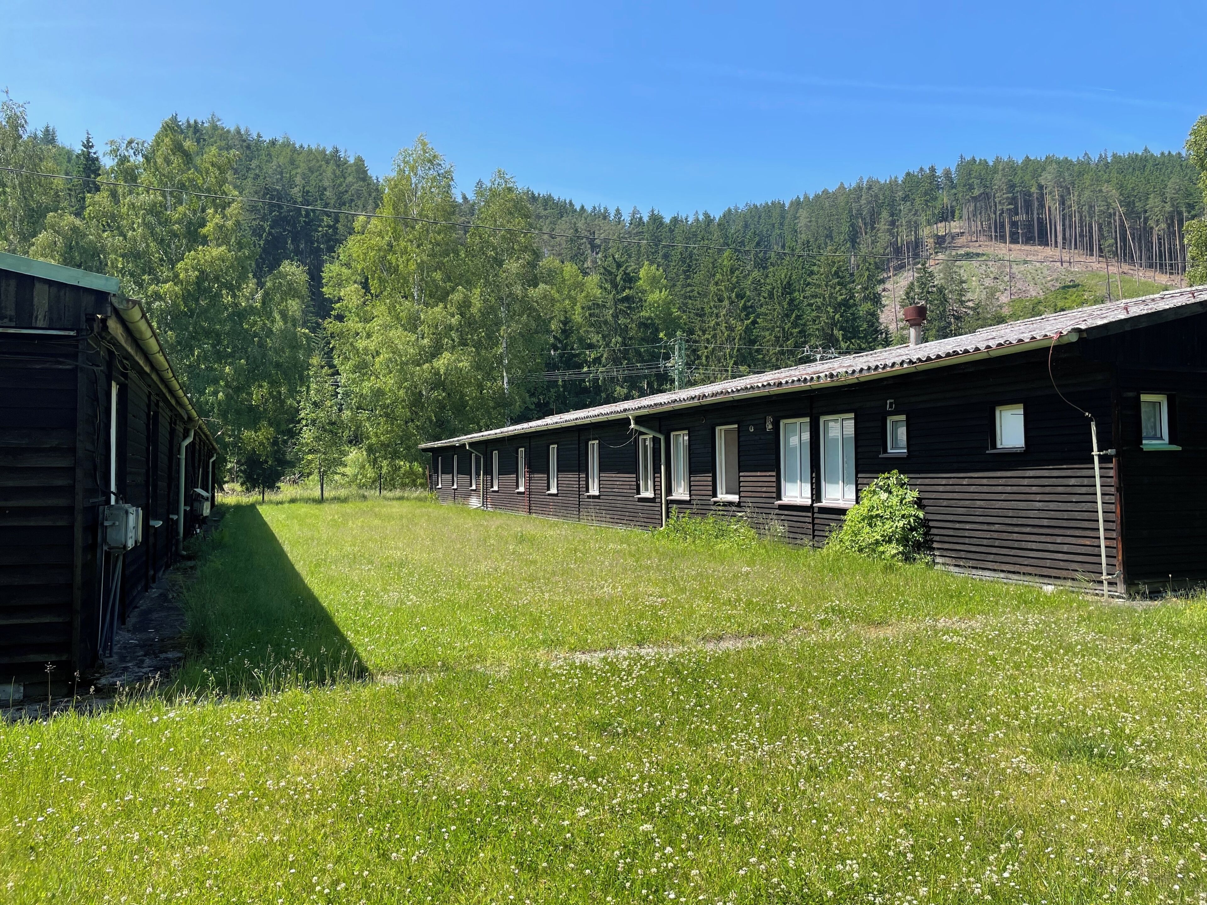 Eksteriør