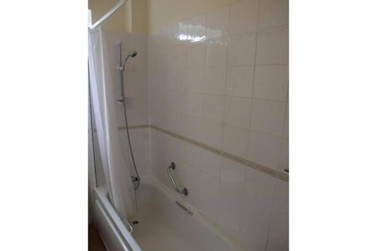 Habitación, 1 habitación, para fumadores | Baño