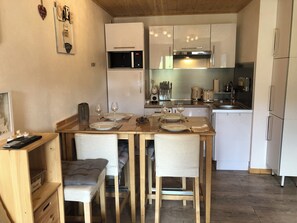 微波爐、焗爐、爐具、洗碗機