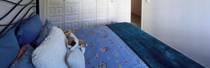 Room - Renovated house with private pool in Castell d'Aro (Castillo de Aro)
