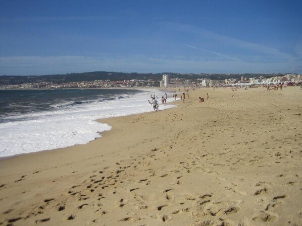 Playa