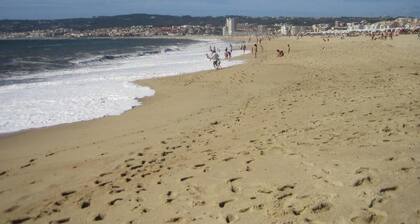 Sport Hostel Figueira da Foz